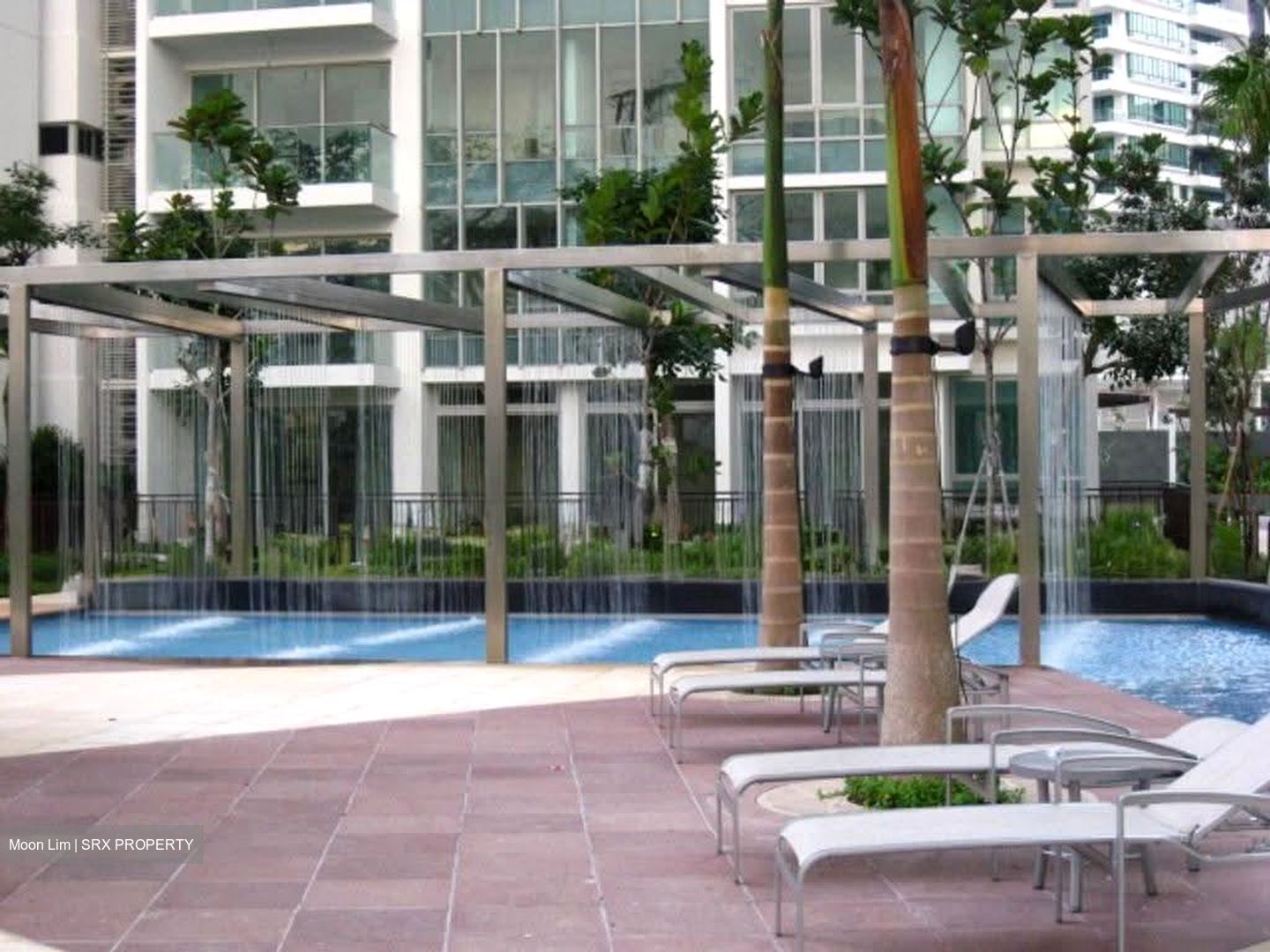 One Amber (D15), Condominium #612725381